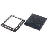 MPS1924 1924 IC