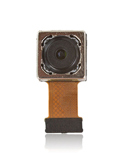 Back Camera Compatible For Google Pixel / Pixel XL Replacement