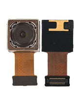 Back Camera Compatible For Google Pixel / Pixel XL Replacement