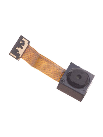 Front Camera Compatible For Google Pixel / Pixel XL Replacement