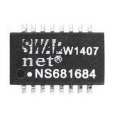 NS681684 IC
