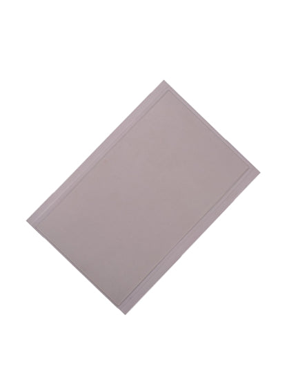 OCA Compatible For Samsung Galaxy S7 Replacement (1 Pack) (250um)