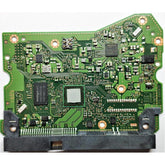 PCB Circuit Board 001/006-0A90671 FOR WD Western Digital Hitachi HGST SAS Hard Disk Drive