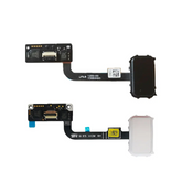 Power Button Panel For Dell XPS 13 9300 XPS13 9301 9310 With Cable and Fingerprint Button 0TCMG3