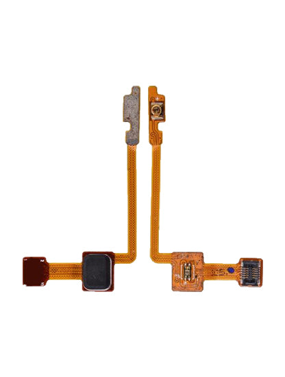 Proximity Light Sensor Compatible For Samsung Galaxy Tab Pro 10.1" (T520 / T525) (2014)
