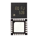 RT8223MGQW RT8223M ( EQ=** ) ( EQ ** ) EQ IC