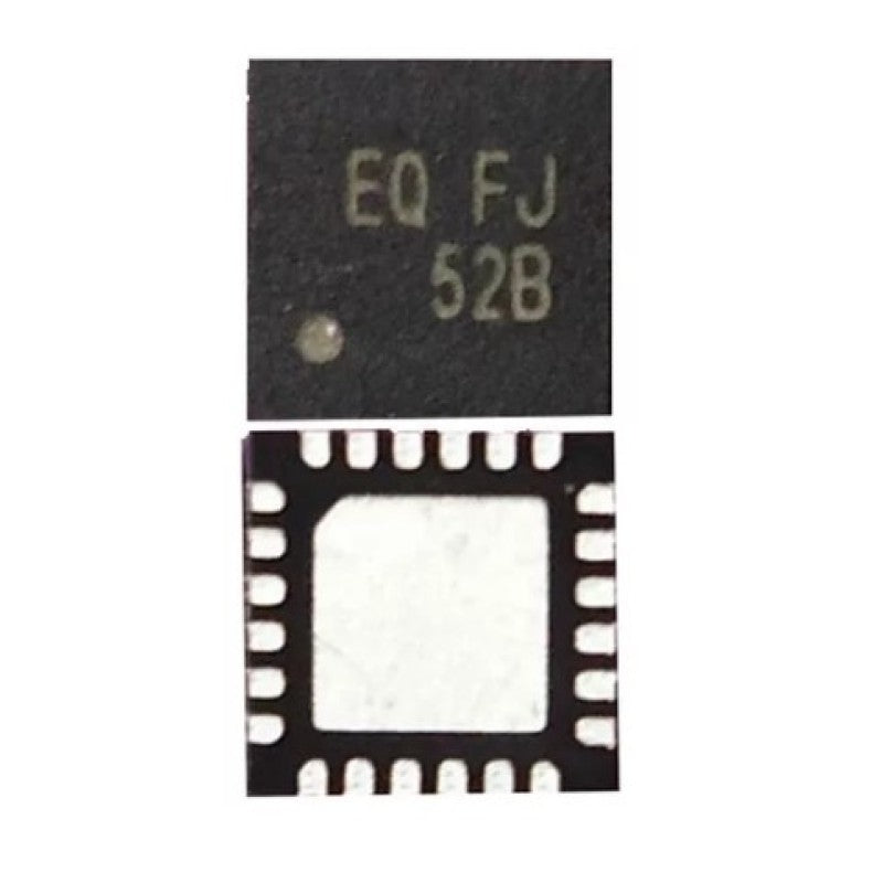 RT8223MGQW RT8223M ( EQ=** ) ( EQ ** ) EQ IC