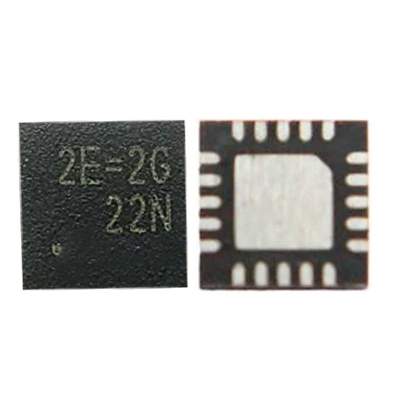 RT8230BGQW RT8230B 2E=EM 2E= ( 2E=** ) IC