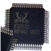 RTD2270L IC
