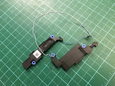 Acer Swift SF315-52 Series Internal Speaker Set Left Right 04A4-039X000