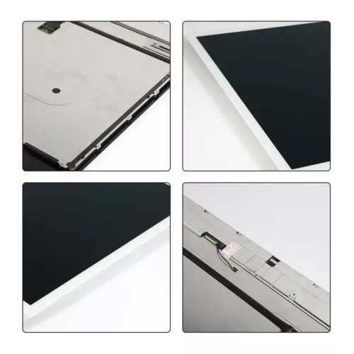 Replacement for iMac 24" A2438 M1 2021 Display Screen Digitizer Assembly (661-16575)