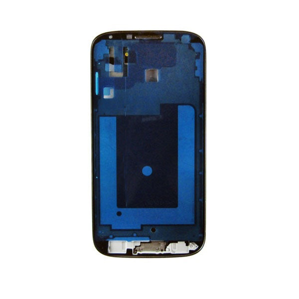 Replacement LCD Frame Compatible For Samsung Galaxy S4 (i337 / M919) (AT&T / T-Mobile)
