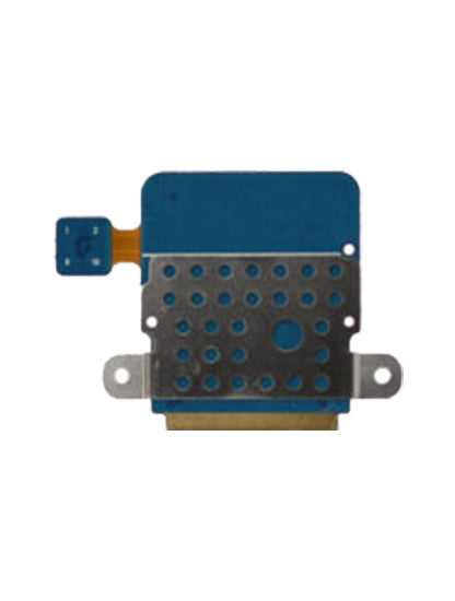 Sim Card Flex Cable Compatible For Samsung Galaxy Tab 8.9" Replacement (P7300)