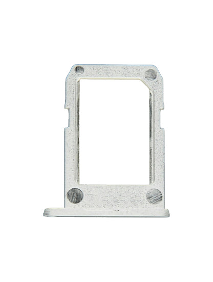 Sim Card Tray Compatible For Samsung Galaxy Tab S2 8.0" (T715 / T719) (2015) (Gold)