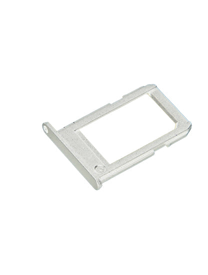 Sim Card Tray Compatible For Samsung Galaxy Tab S2 8.0" (T715 / T719) (2015) (Gold)