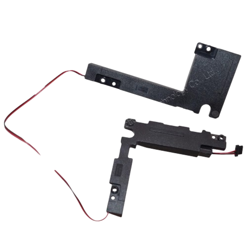 Speaker For HP OMEN 3 15-CE 15-CE198WM 15-CE011DX TPN-Q194