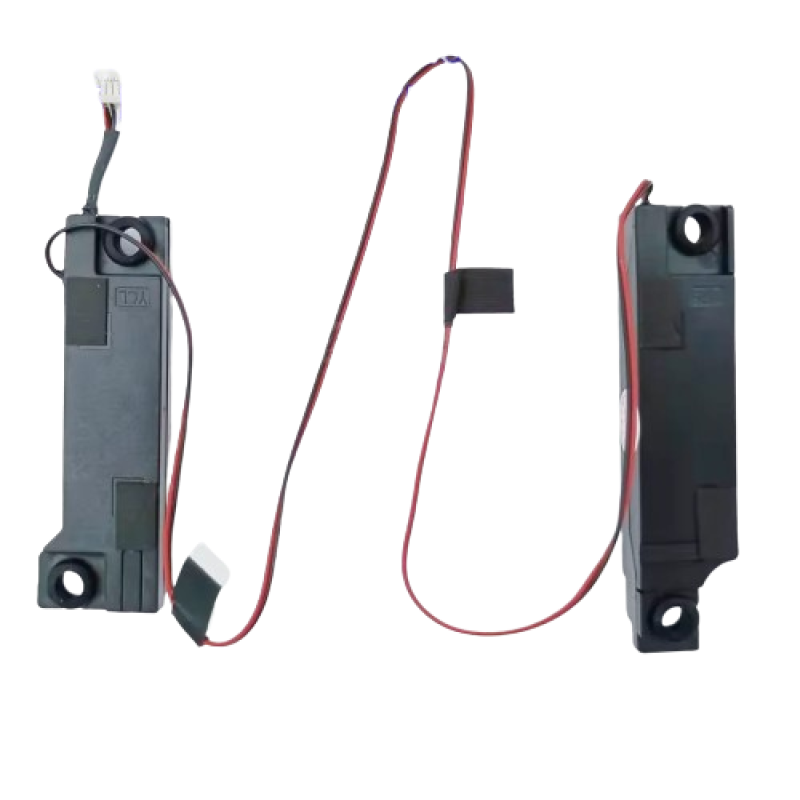 Speaker Set for Asus TUF Gaming A15 FA507 FA507R FA507RC FA507RE RM RW Internal Speakers Left Right