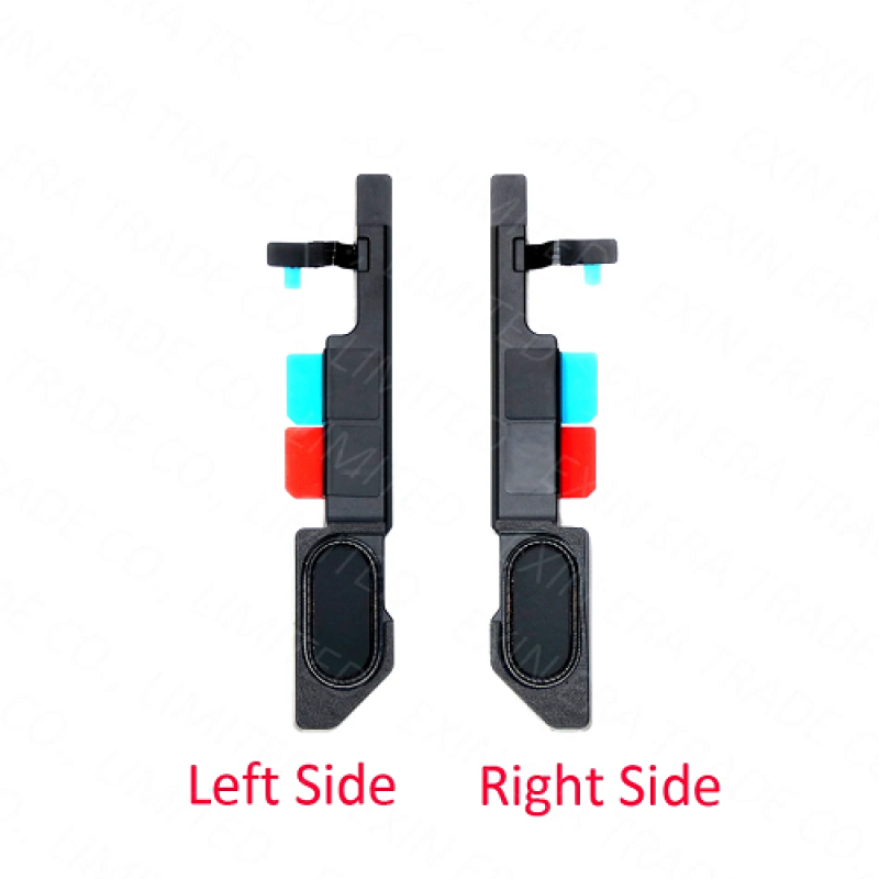 Speakers for Apple Macbook Pro M3 14"A2992 A2918 Left and Right Speaker