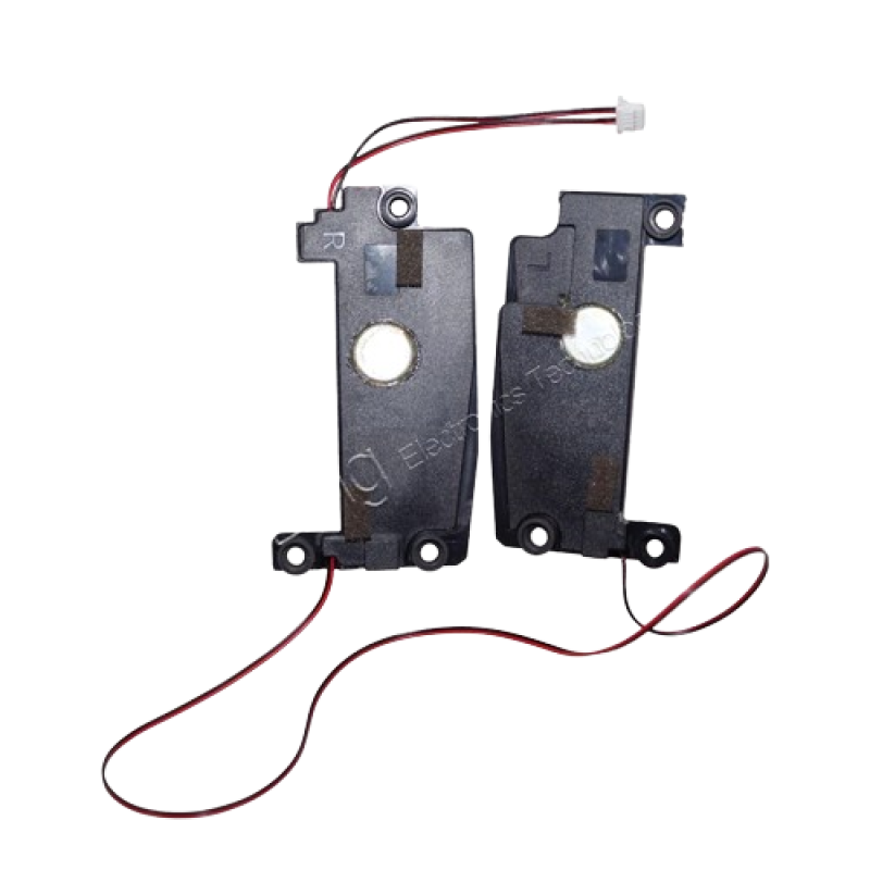 Altavoz de audio T460S T470S 00jt988 T460 S apto para L.e.n.o.v.o Thinkpad Altavoz de audio T460S T470S 00jt988 T460 S apto para L.e.n.o.v.o Thinkpad