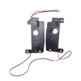 Speakers For Lenovo ThinkPad T460s T470S Laptop Set Speakers 00JT988 PK23000N2Y0 PK23000N2N0