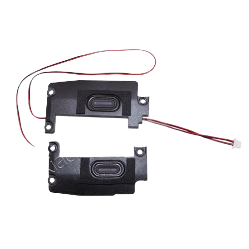 Speakers For Lenovo ThinkPad T460s T470S Laptop Set Speakers 00JT988 PK23000N2Y0 PK23000N2N0