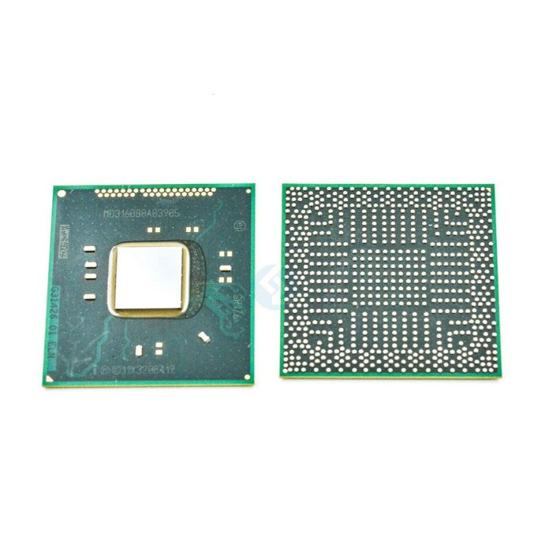SR176 DH82Z87 BGA Chipset IC