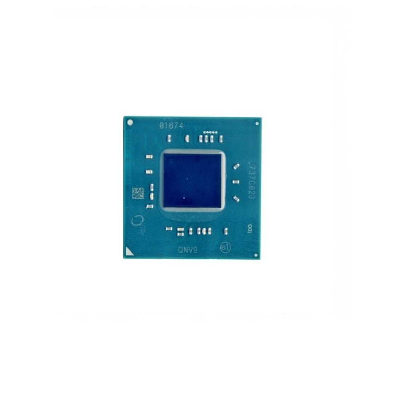 SR3S3 J5005 BGA Chipset IC