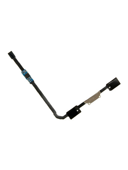 Replacement Touch Sensor Flex Cable Compatible For Samsung Galaxy S4 (CDMA Verison)