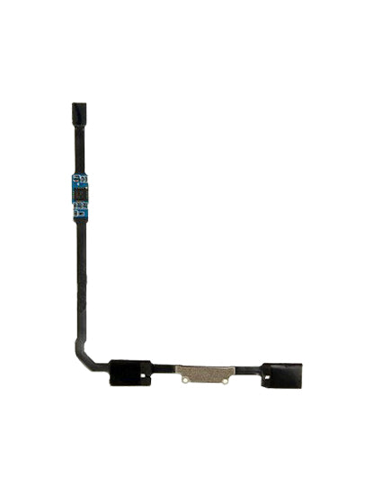 Replacement Touch Sensor Flex Cable Compatible For Samsung Galaxy S4 (GSM Verison)