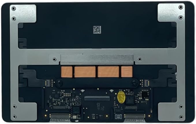 Trackpad for MacBook Air 13.6