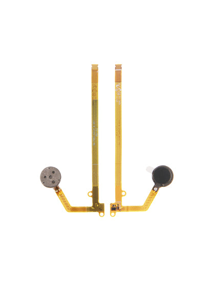 Replacement Vibrator Compatible For Samsung Galaxy Tab A 9.7" (T550)