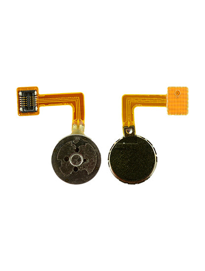 Vibrator Compatible For Samsung Galaxy Tab Pro 10.1" (T520 / T525) (20140