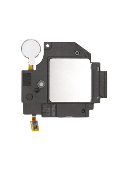 Vibrator Compatible For Samsung Galaxy Tab Pro 8.4" (T320 / T321 / T325)