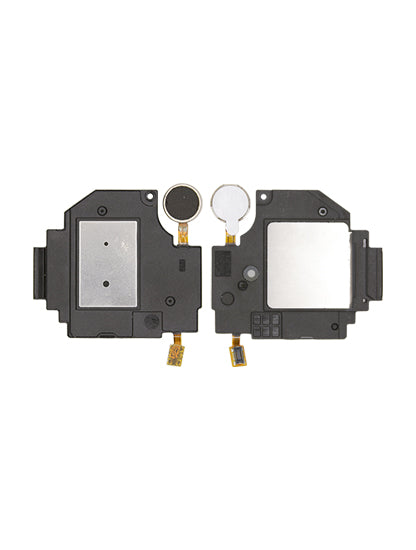 Vibrator Compatible For Samsung Galaxy Tab Pro 8.4" (T320 / T321 / T325)