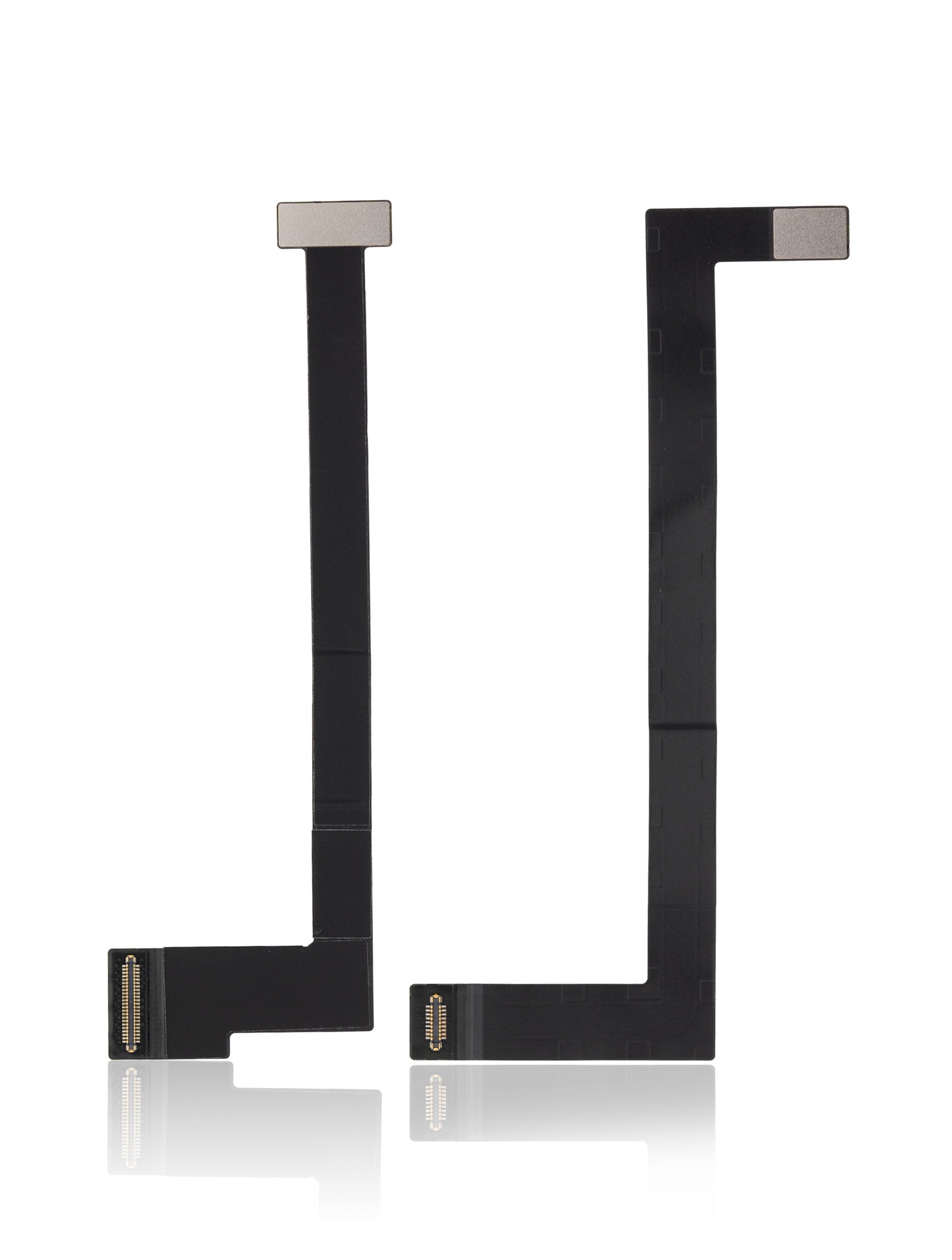 apple ipad cable ipad pro 11
