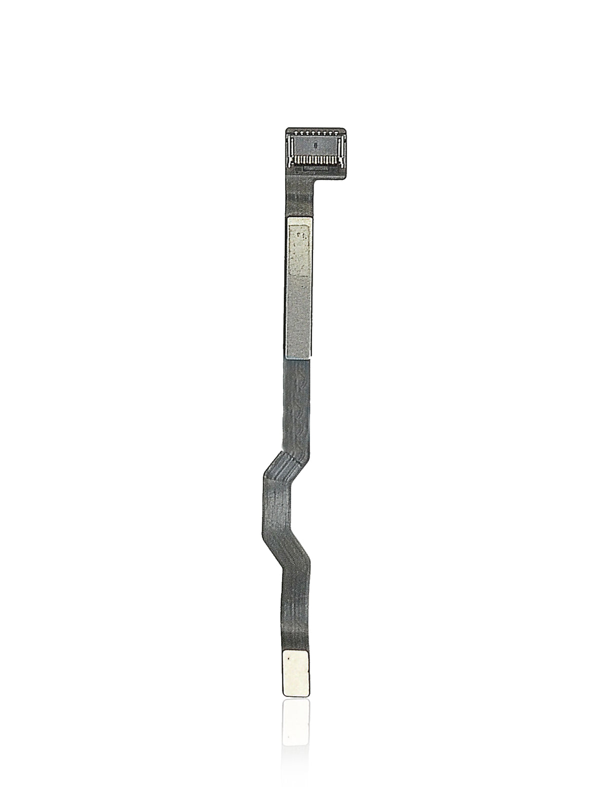 POWER BUTTON CONNECTING CABLE (CONNECT TO MOTHERBOARD) FOR MACBOOK PRO 15" W/ TOUCH BAR A1707(LATE 2016/MID 2017) A1990 (LATE 2018/EARLY 2019)