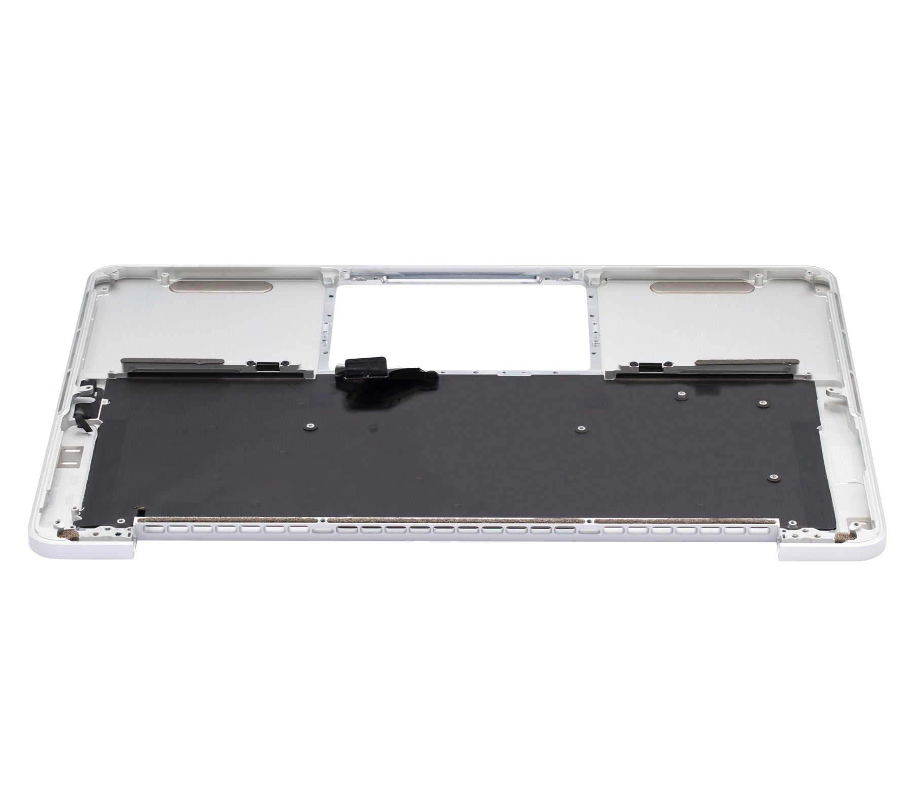 TOP CASE WITH KEYBOARD (FRENCH) FOR MACBOOK PRO 13" RETINA A1502 (EARLY 2015)