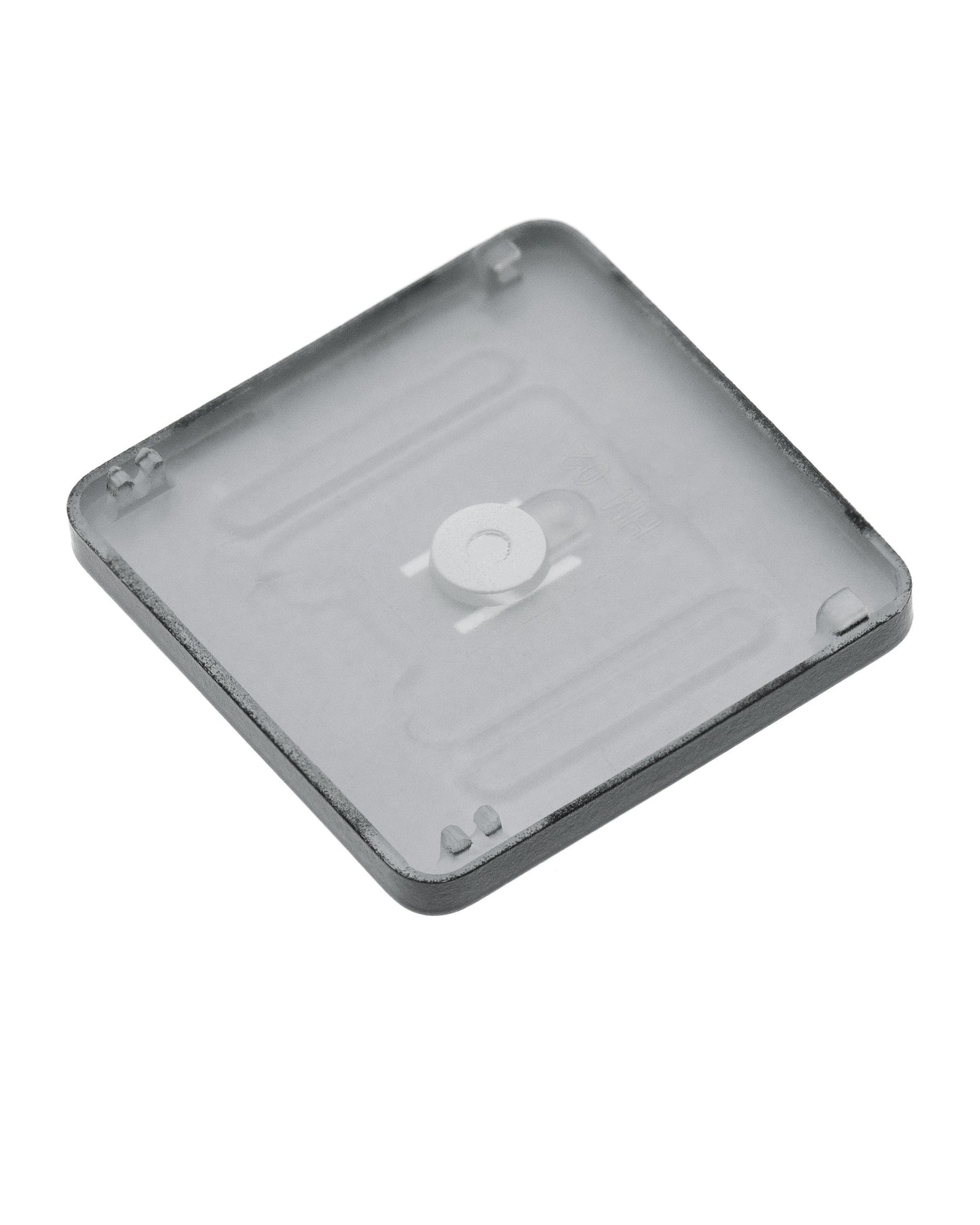 KEYCAP (UK) FOR MACBOOK PRO 13"/15" RETINA A1425/A1502/A1398 (MID 2012 TO MID 2015) (SUNREX)