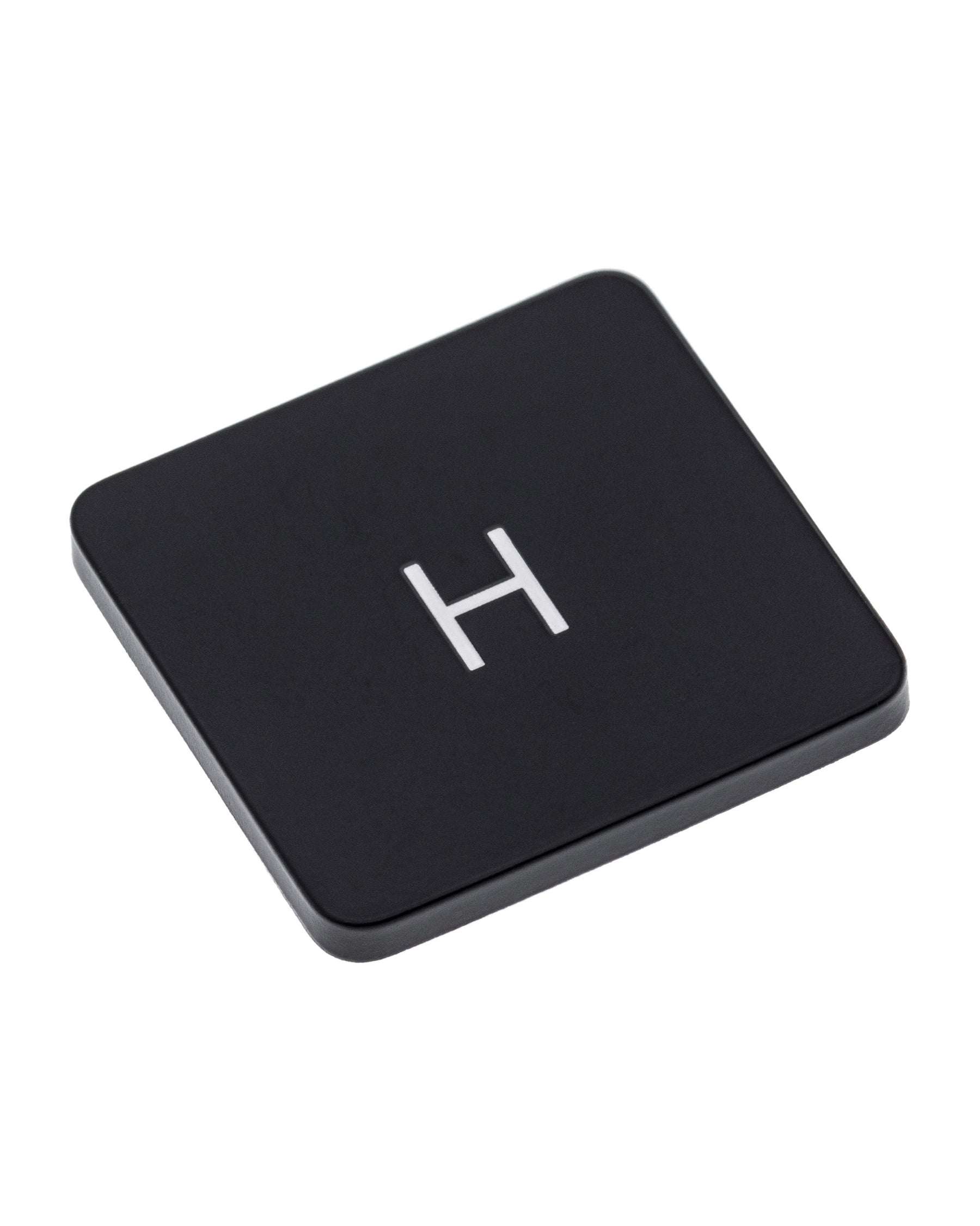 KEYCAP (UK) FOR MACBOOK PRO 13"/15" RETINA A1425/A1502/A1398 (MID 2012 TO MID 2015) (SUNREX)