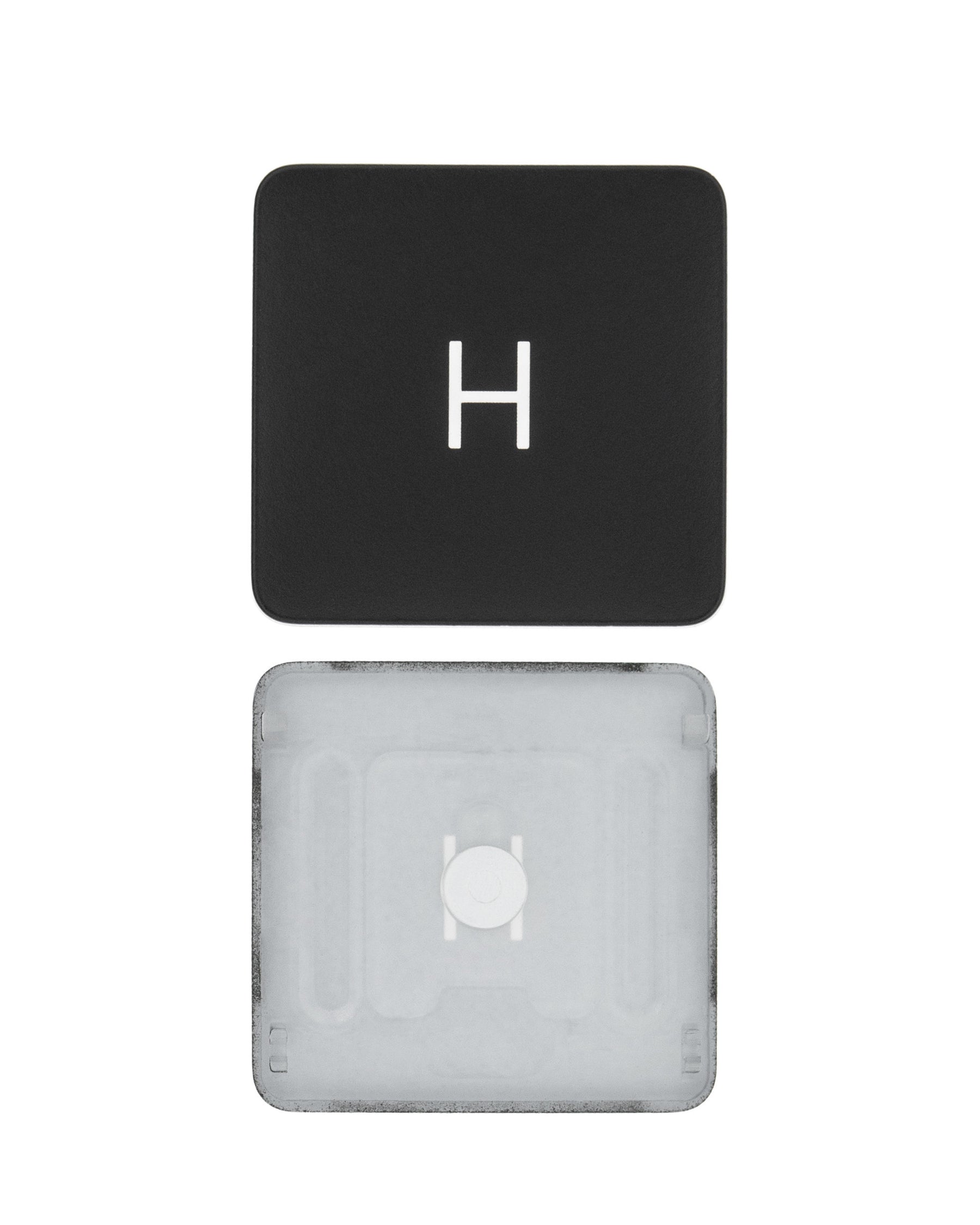 KEYCAP (UK) FOR MACBOOK PRO 13"/15" RETINA A1425/A1502/A1398 (MID 2012 TO MID 2015) (SUNREX)