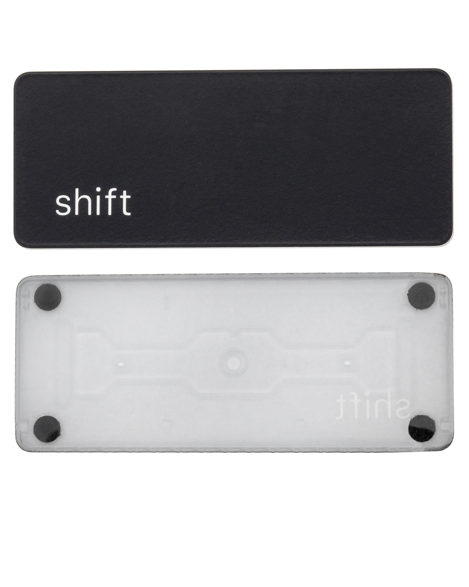 KEYCAP (UK) FOR MACBOOK PRO 13"/15" RETINA A1425/A1502/A1398 (MID 2012 TO MID 2015) (SUNREX)