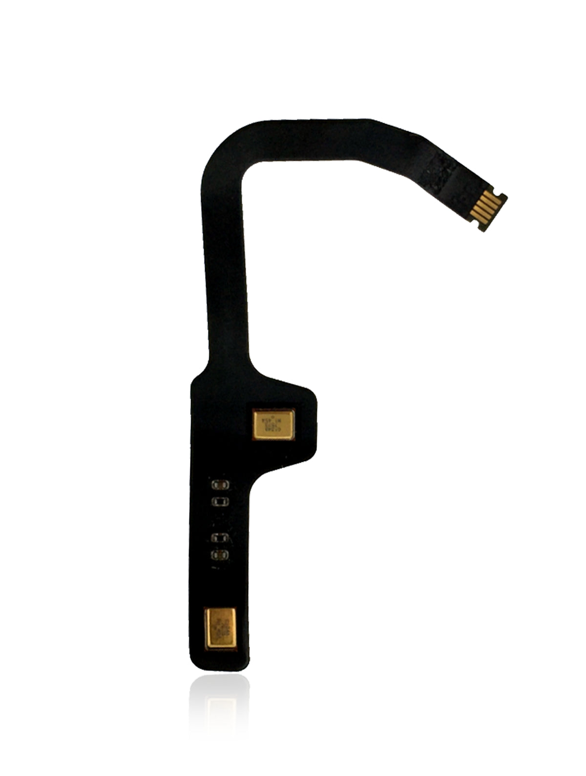 MICROPHONE CABLE FOR MACBOOK PRO 15" RETINA A1398 (MID 2012 / EARLY 2013 / LATE 2013 / MID 2014 / MID 2015)