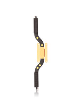 HEAT SINK (INTEGRATED GRAPHICS) FOR MACBOOK PRO 15" RETINA A1398 (LATE 2013 / MID 2014)