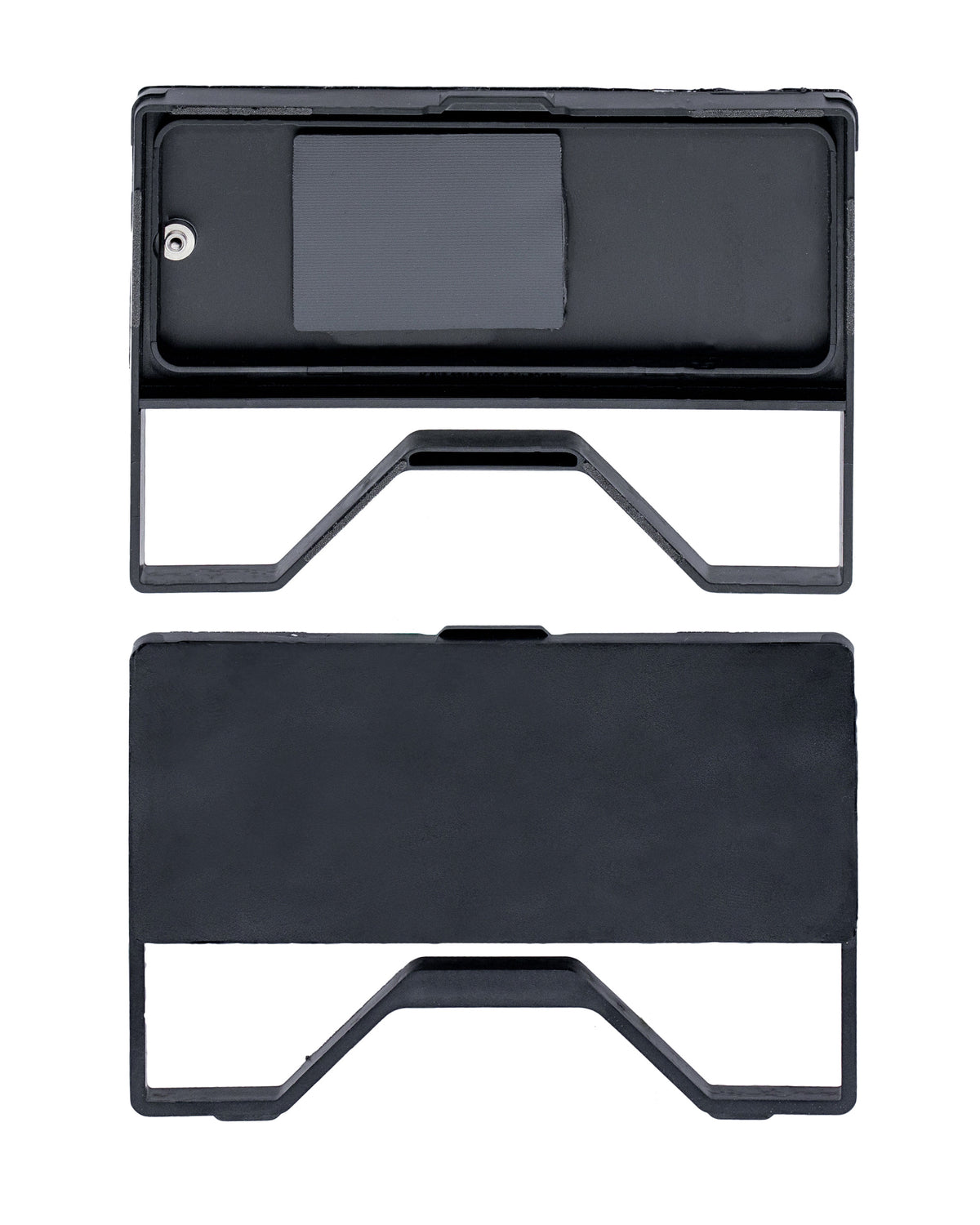 SOLID STATE DRIVE TRAY FOR MACBOOK PRO 13" RETINA A1425 (MID 2012 / EARLY 2013)