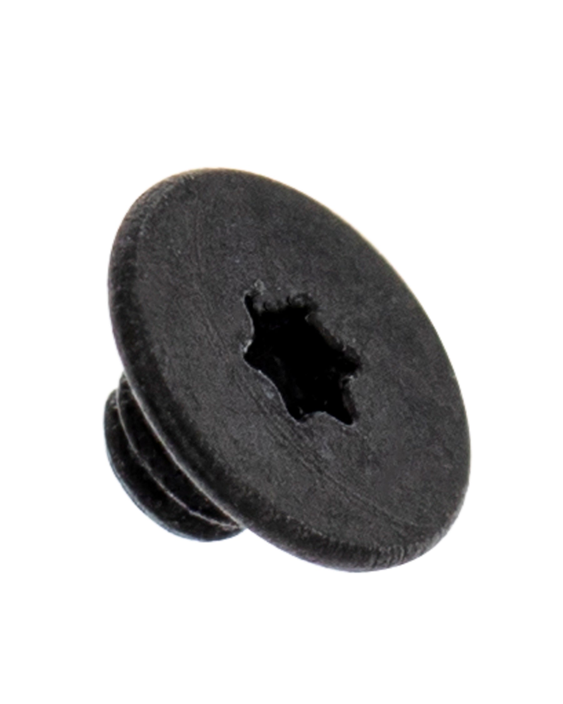 TRACKPAD SCREWS (TORX T4) FOR MACBOOK PRO 15" RETINA A1398 (MID 2015)
