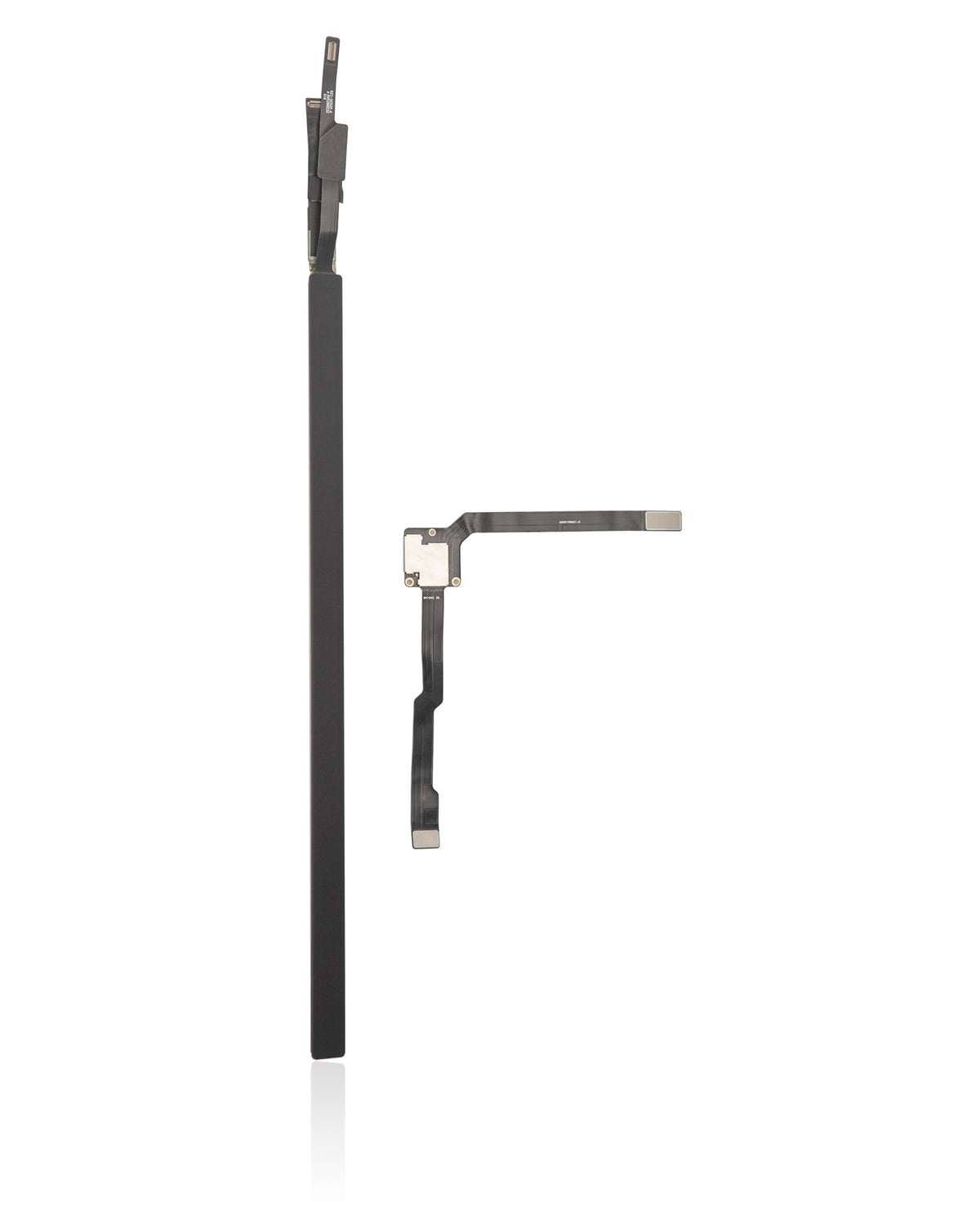 TOUCH BAR ASSEMBLY FOR MACBOOK PRO 16" A2141 (MID 2019)