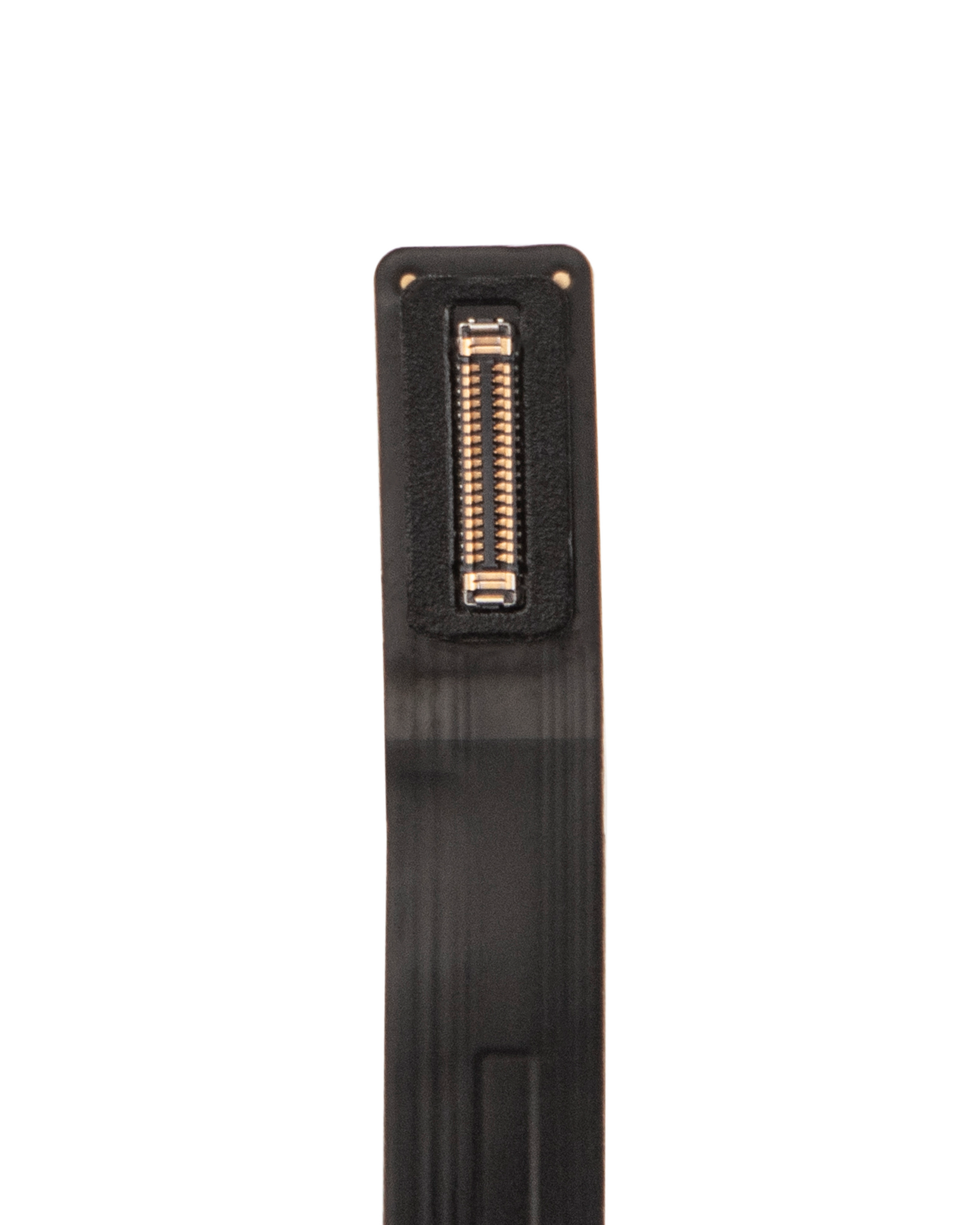 TOUCH BAR ASSEMBLY FOR MACBOOK PRO 16" A2141 (MID 2019)