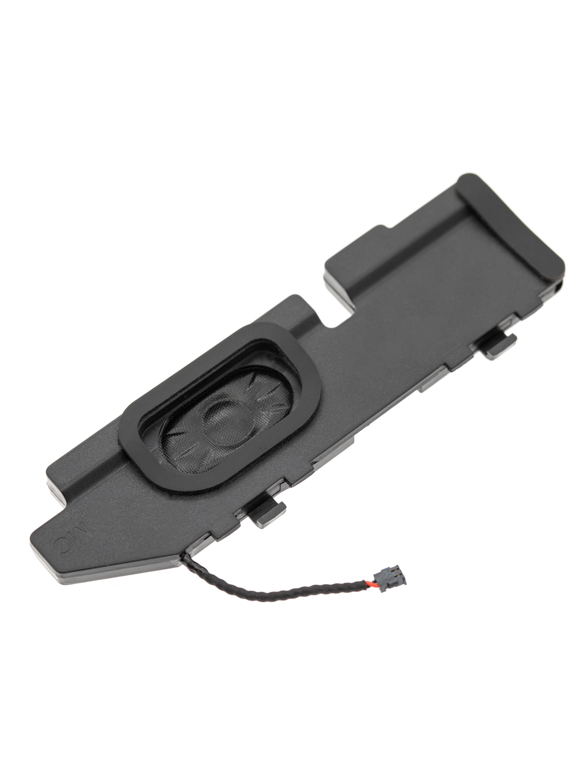 LEFT SPEAKER COMPATIBLE FOR MACBOOK PRO UNIBODY 13" A1278 ( Mid 2009 and MID 2010)