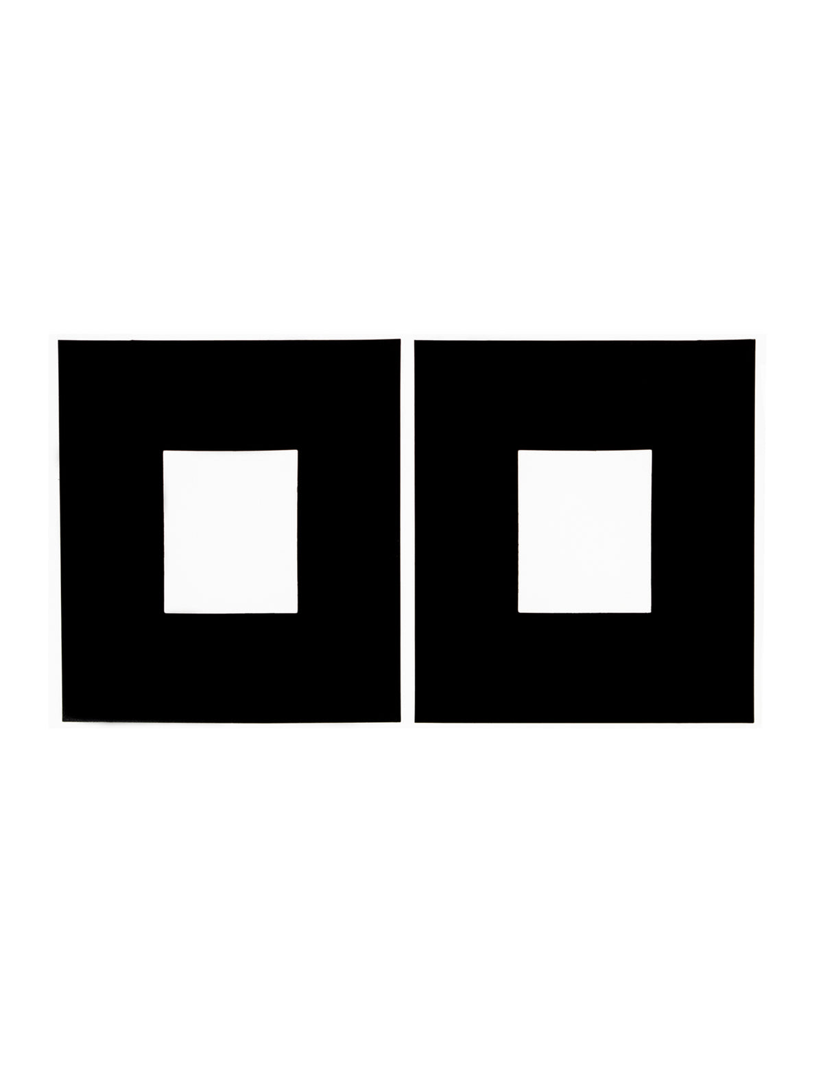 BATTERY ADHESIVE TAPE FOR MACBOOK PRO 13" / 15" RETINA A1502 / A1398 (MID 2012 / EARLY 2013 / LATE 2013 / MID 2014 / EARLY 2015 / MID 2015)