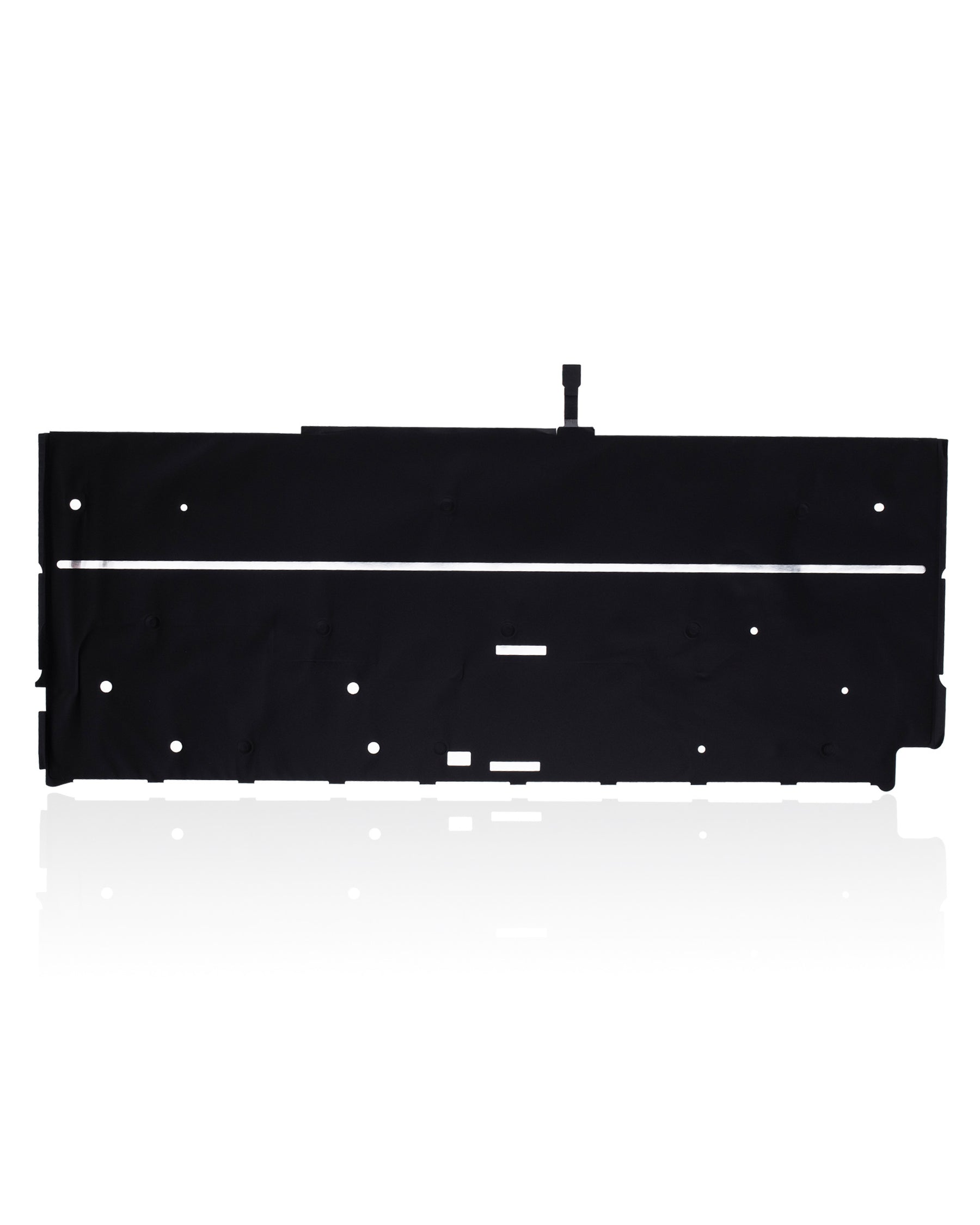 KEYBOARD BACKLIGHT ONLY COMPATIBLE FOR MACBOOK AIR 13" RETINA A2179/A2337 (EARLY 2020 - LATE 2020) (US ENGLISH)